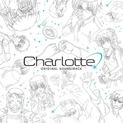Charlotte Original Soundtrack
