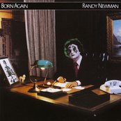 Spies by Randy Newman