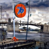 Concertino II for Orchestra (1956)