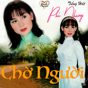 Chờ Người
