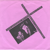 Live På Musikverket