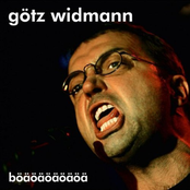 Mein Lied Für Rüdi by Götz Widmann