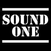 Sound One