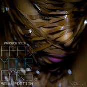 Feed Your Ears Vol. 1