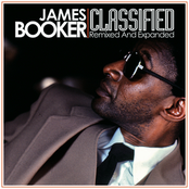 Hound Dog by James Booker