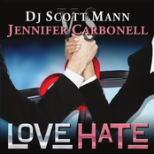 Love Hate