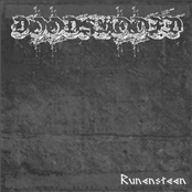 Runensteen