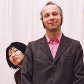 Aki Takase & Rudi Mahall