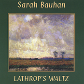 Lathrop's Waltz