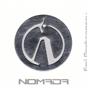 NOMADA