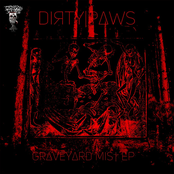 GR∆VEY∆RD MIS† EP