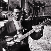 Little Walter