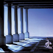 Commercial Breaks - The Top 30