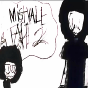 Mistvale Tape 2: