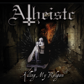 Cry Not As You Die by Atheistc