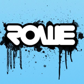 Rowe