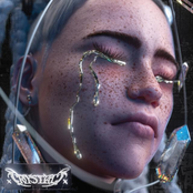 Yungmon – Crystals