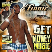 Get Money Music