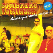 Ahora que somos amigos