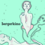 bergerkino