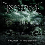 Tranquilities Abortion by Nailed