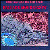 Ballady Morderców