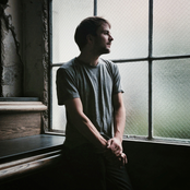 Nils Frahm