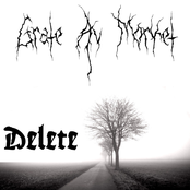 Delete