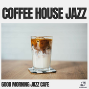 Coffee House Jazz