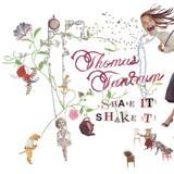 Shake It! Shake It! (single)