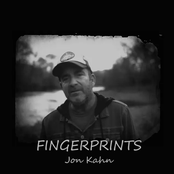 Fingerprints