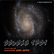 Galaxy Thot