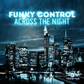 funky control