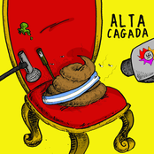 ALTA (Lado A)