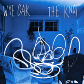 Siamese by Wye Oak