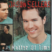 Bad Case Of Missing You by Jason Sellers