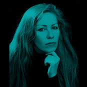 Retro (Collected Works - 2009)