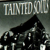 tainted souls