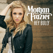 Hey Bully (Single)
