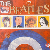 The Exotic Beatles - Part One