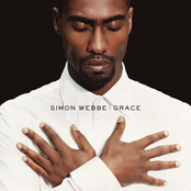 Fool For You by Simon Webbe