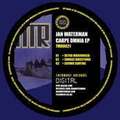Carpe Omnia EP