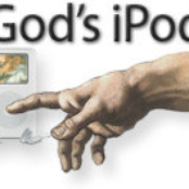 God's Ipod