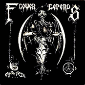 The Original Group (Remastered)