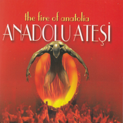Anadolu Ateşi