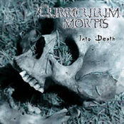 Into Death (Demo)