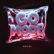 Go Mode - Single