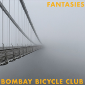 Bombay Bicycle Club