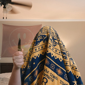 Underground from the Ground Under