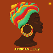 African Lofi II